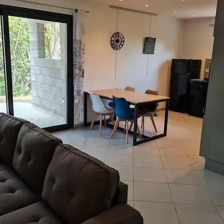 La Casa De * Pechabou
