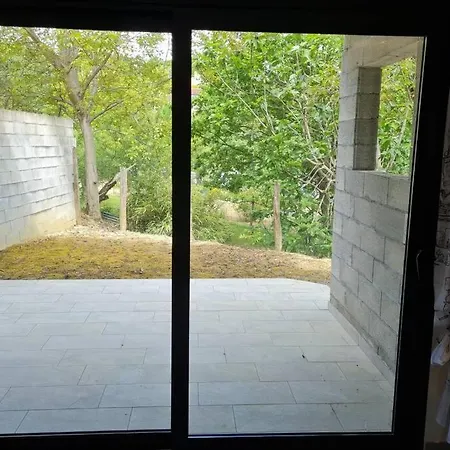 La Casa De דירה